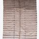 Beige Beni Mrirt Rug - 314 x 215 cm