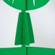 Antonine de Saint Pierre. Sculpture entitled “Sun”.