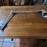 Individual lamp Pfaff