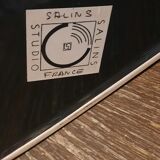 Casenove stone coffee service