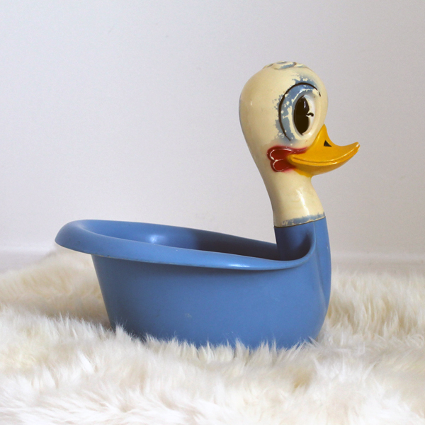 Pot Pour Bebe Selency Pot Pour Bebe Selency