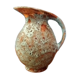 Soliflore