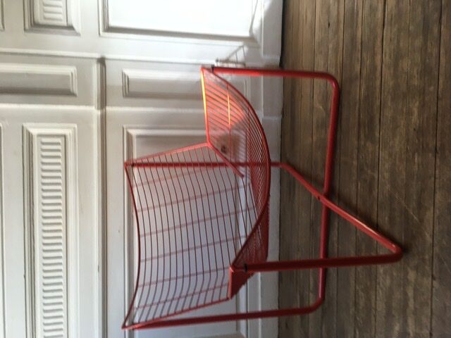 Chair Niels Gammelgaard