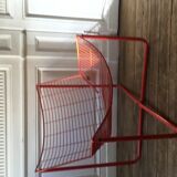 Chair Niels Gammelgaard