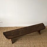 Banc ancien
