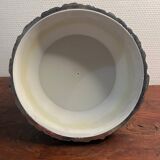 Pineapple ice bucket Michel Dartois France
