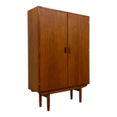 Slim Cabinet from Borge Mogensen