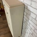 Small vintage cupboard 1960