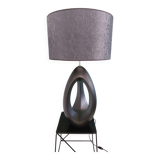 Flame and Luce lamp