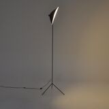 Lampadaire de Serge Mouille, 1ère édition, 1953