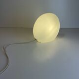 Peill & Putzler Table Lamp from 1970'