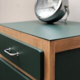 Placard commode chiffonnier