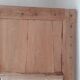 Oak door xviii th