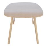 Table ENO studio
