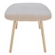 Table ENO studio