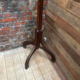 Thonet coat rack