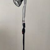 Lampadaire DBGM 2 spots années 70-80