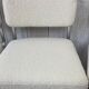 Set of 4 Bauhaus chairs