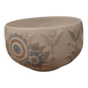 saladier Lladro vintage