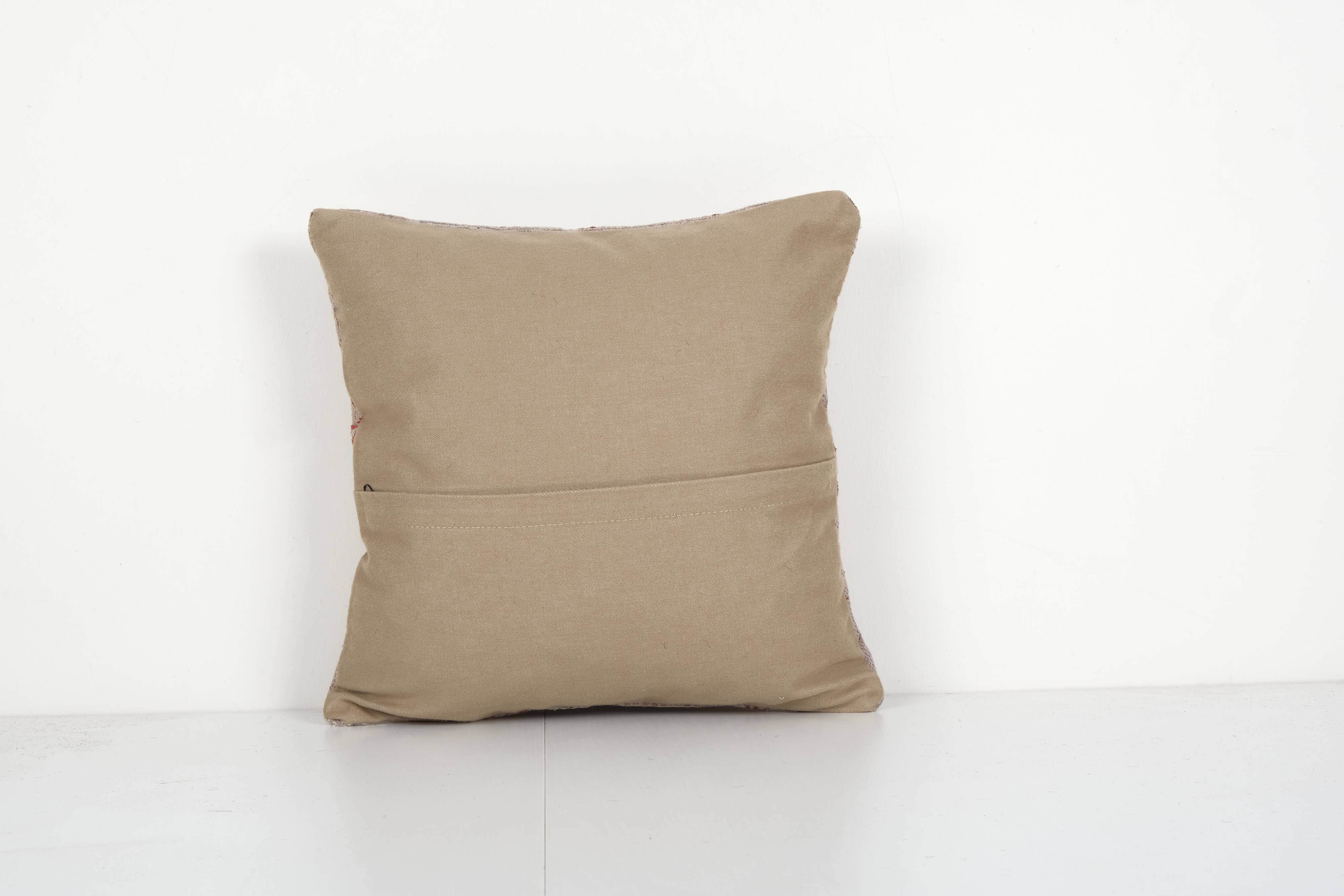 Cushion