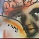 Affiche polish theater Assassination of Marat 1983
