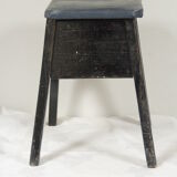 Stool