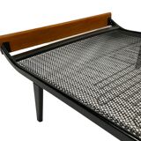 Day bed Auping Cleopatra design by Dick Cordemeyer 60