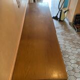 Vintage 60s sideboard