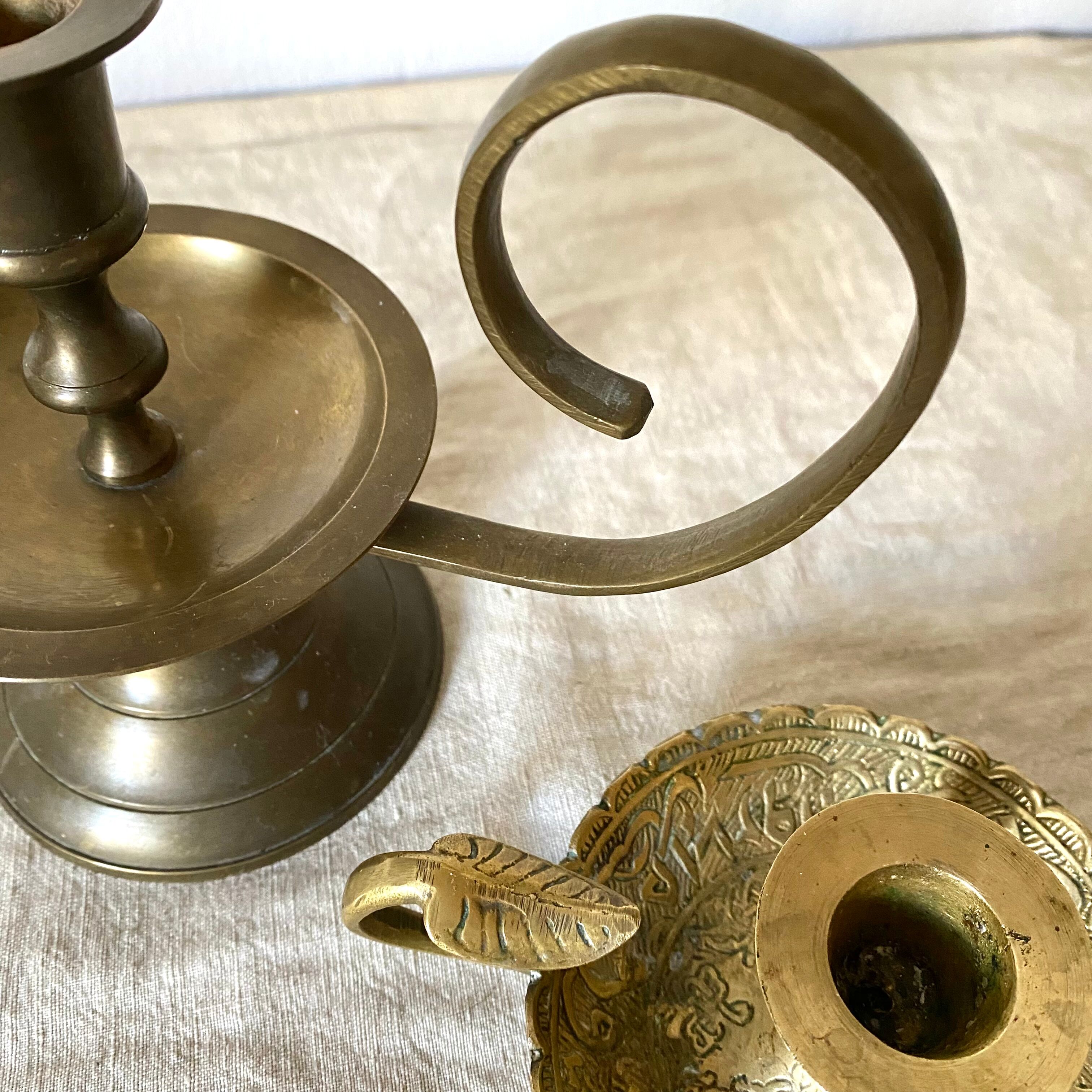 Thumb buggers in duo