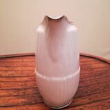 Pitcher
