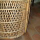 Emmanuelle armchair