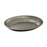 Guy Degrenne massive stainless steel basket