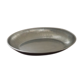 Guy Degrenne massive stainless steel basket