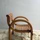 Fauteuil pour enfant des éditions Baumann