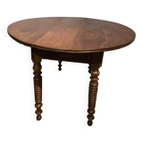 Table ronde