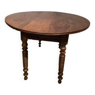 Round table