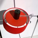 Lampadaire des années 1960