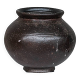 Antique Spanish Ceramic Water Pots Vases