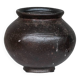 Antique Spanish Ceramic Water Pots Vases