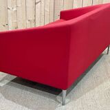 Living room -Seven- 3 pieces by Michiel Van Der Kley for Artifort