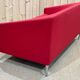 Living room -Seven- 3 pieces by Michiel Van Der Kley for Artifort