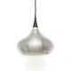 Orient lamp, design by JO Hammerborg for Fog Morup, Denmark 1963