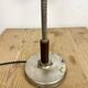 Vintage Gooseneck Table Lamp, 1950s