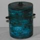 Jacques Blin ceramic