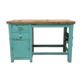 Counter desk established mint