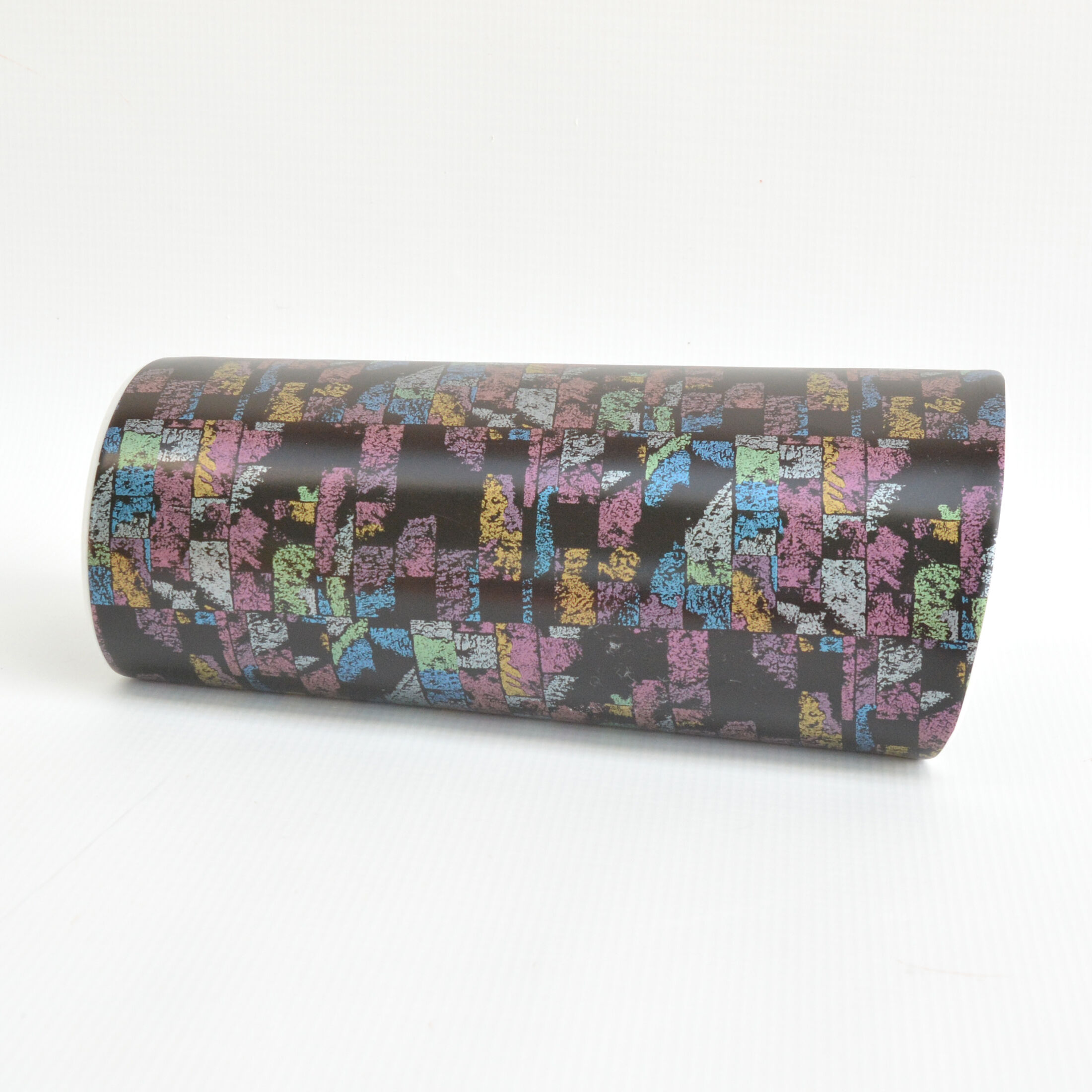 Epsilon vase, Bareuther Waldsassen, Germany, 1970s