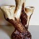 1950s Ceramics