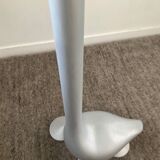 “Sirfo” coffee table by Alessandro Mendini for Zanotta