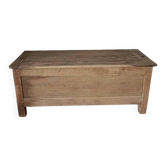 Chest