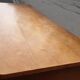 Vintage bass enfilade